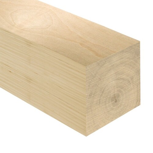 Frez HM nasadzany do poręczy 0150x30x60/2z GLOBUS 11