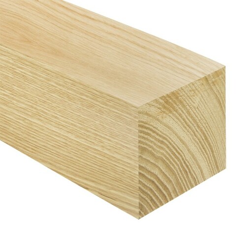 Frez HM nasadzany do poręczy 0150x30x70/4z GLOBUS 9