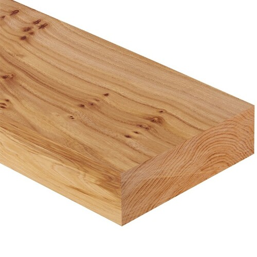 Zestaw frezów HM do deski podłogowej 0160x40x17-21/6z GLOBUS 8