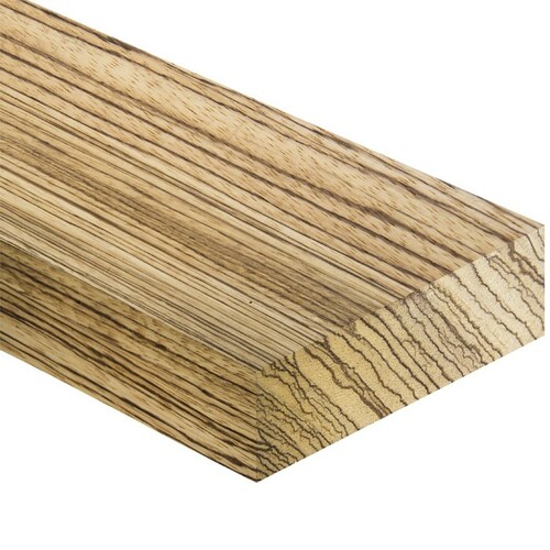 Zestaw frezów HM do deski podłogowej 0160x40x17-21/6z GLOBUS 13