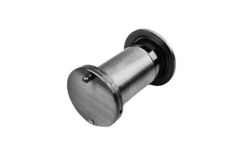 Wizjer do drzwi fi-14 / 25-42 mm satynowy 2