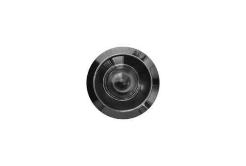Wizjer do drzwi fi-14 / 25-42 mm satynowy 3