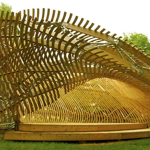 Frez HSS nasadzany do złącz wieloklinowych 0140x40x40/4z łączenie na długość GLOBUS 14