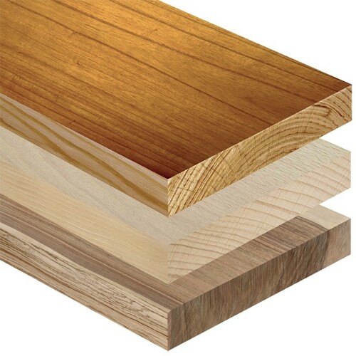 Prosta płytka wymienna HM 20x12x1,5/Z2 uniwersalne 2-ostrzowe - do frezów i głowic GLOBUS 5