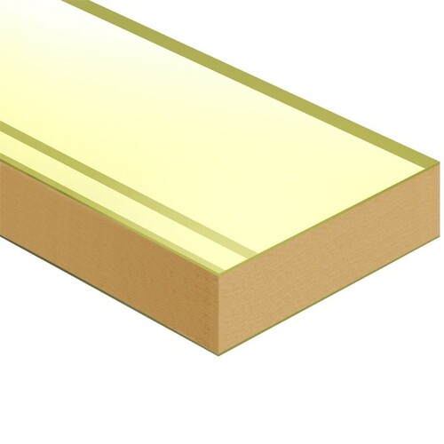 Głowica DIA TOP-CUT 1 eco 0125x30x48/3+3z prawa GLOBUS 11