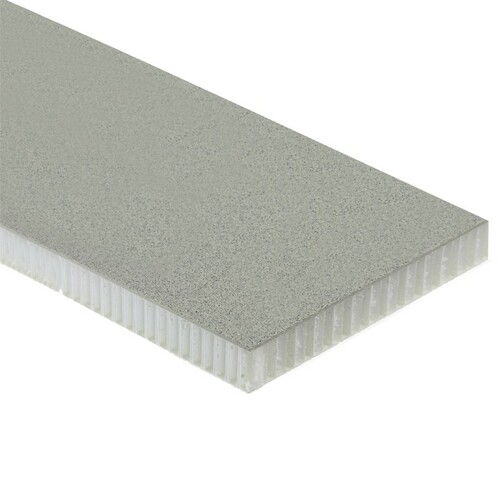 Tarcza do aluminium HM ALUEX 0200x32x2,2/1,6/100z GA-5 2x10/60 do cięcia kształtowników z Al. i tworzyw sztucznych GLOBUS 14