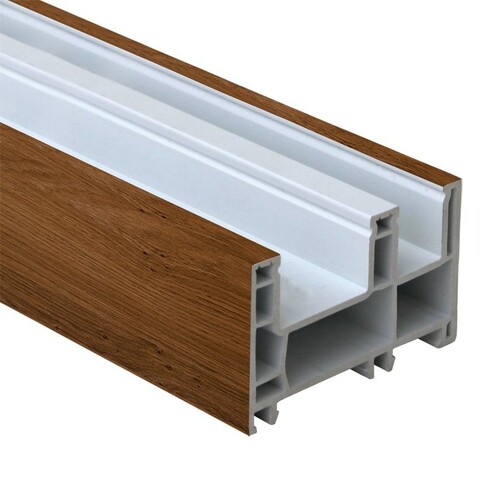 Tarcza do aluminium HM ALUEX 0350x30x3,6/3,0/108z GA-5 COMBO do cięcia kształtowników z Al. i tworzyw sztucznych GLOBUS 12