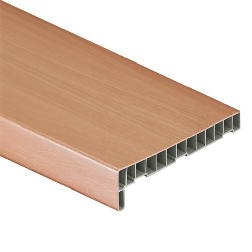 Tarcza do aluminium HM ALUEX 0380x32x4,0/3,4/108z GA-5 COMBO+ do cięcia kształtowników z Al. i tworzyw sztucznych GLOBUS 15