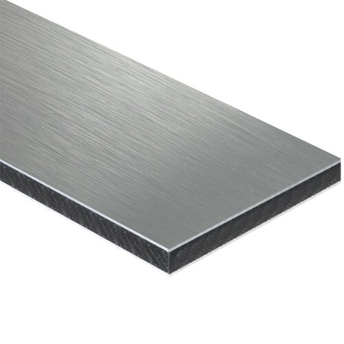 Tarcza do aluminium HM ALUEX 0400x32x4,0/3,4/96z GA-5 COMBO+ do cięcia kształtowników z Al. i tworzyw sztucznych GLOBUS 10