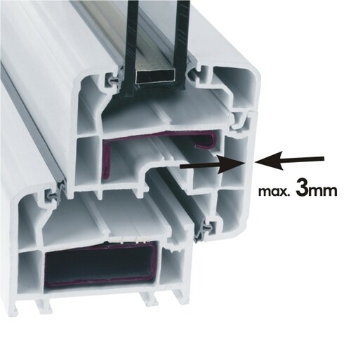 Tarcza do aluminium HM ALUEX 0420x30x4,0/3,4/120z GA-5 COMBO+ do cięcia kształtowników z Al. i tworzyw sztucznych GLOBUS 5