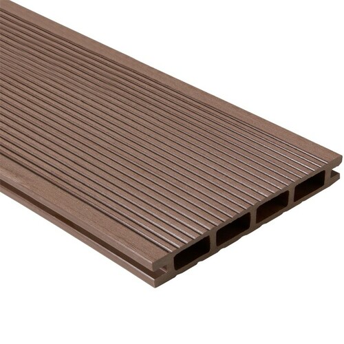 Tarcza do aluminium HM ALUEX 0200x30x3,0/2,5/60z GA5 COMBO do cięcia kształtowników z Al. i tworzyw sztucznych GLOBUS 14
