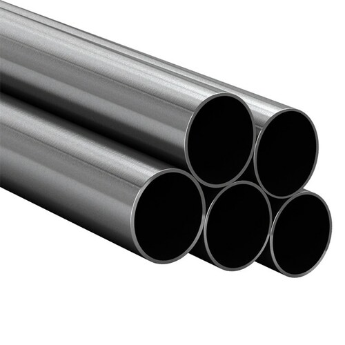 Tarcza tarciowa od cięcia metalu typu trennjaeger 0500,0x40,0x4,00/300z 250,00 do szybkoobrotowego cięcia stali GLOBUS 4