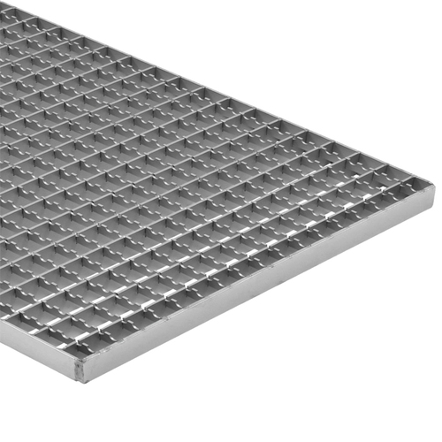 Tarcza tarciowa od cięcia metalu typu trennjaeger 0500,0x40,0x4,00/300z 250,00 do szybkoobrotowego cięcia stali GLOBUS 11