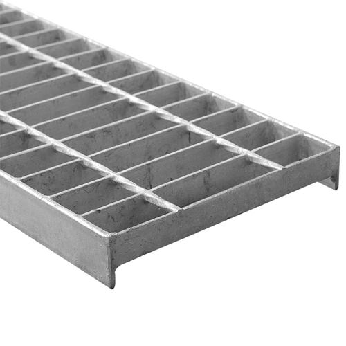 Tarcza tarciowa od cięcia metalu typu trennjaeger 0500,0x40,0x4,00/300z 250,00 do szybkoobrotowego cięcia stali GLOBUS 12
