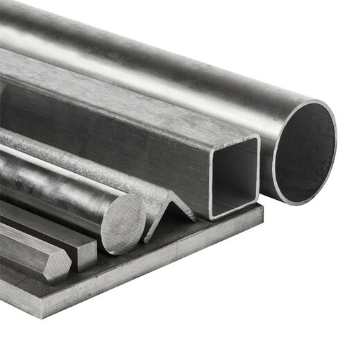 Brzeszczot maszynowy HSS 0450,00x32,0x1,60/6z 10,20 do cięcia stali na pilarkach ramowych GLOBUS 2