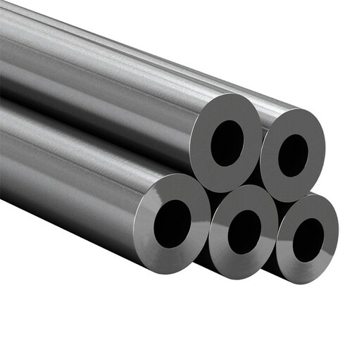 Brzeszczot maszynowy HSS 0450,00x32,0x1,60/6z 10,20 do cięcia stali na pilarkach ramowych GLOBUS 6