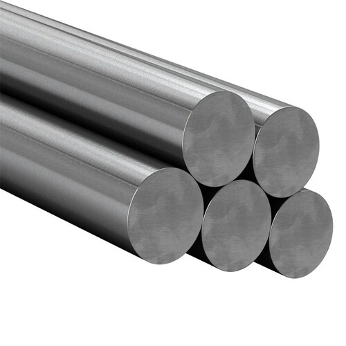 Brzeszczot maszynowy HSS 0450,00x40,0x2,00/4z 10,20 do cięcia stali na pilarkach ramowych GLOBUS 3