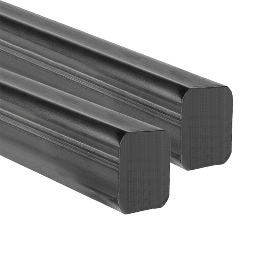 Brzeszczot maszynowy HSS 0450,00x40,0x2,00/4z 10,20 do cięcia stali na pilarkach ramowych GLOBUS 5