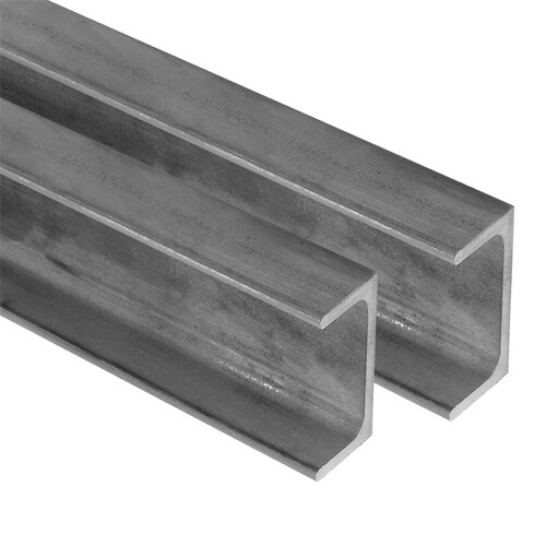 Brzeszczot maszynowy HSS 0450,00x40,0x2,00/4z 10,20 do cięcia stali na pilarkach ramowych GLOBUS 7