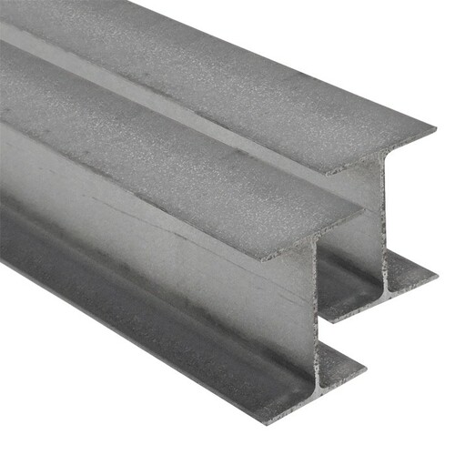 Brzeszczot maszynowy HSS 0450,00x40,0x2,00/4z 10,20 do cięcia stali na pilarkach ramowych GLOBUS 8