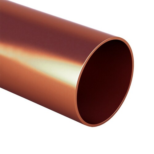 Brzeszczot maszynowy HSS 0450,00x40,0x2,00/4z 10,20 do cięcia stali na pilarkach ramowych GLOBUS 9