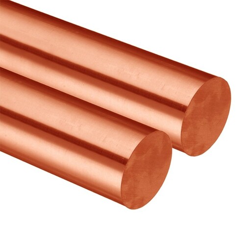 Brzeszczot maszynowy HSS 0450,00x40,0x2,00/4z 10,20 do cięcia stali na pilarkach ramowych GLOBUS 10