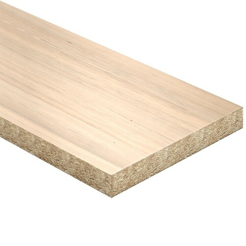 Piła do płyt drewnopochodnych HM LL CUT line 0180x30x2,4/1,6/56z GS do cięcia tworzyw drewnopochodnych GLOBUS 3
