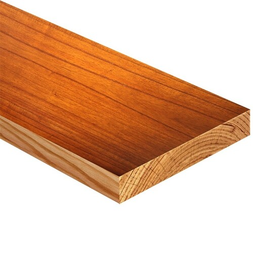 Piła do płyt drewnopochodnych HM LL CUT line 0180x30x2,4/1,6/56z GS do cięcia tworzyw drewnopochodnych GLOBUS 7