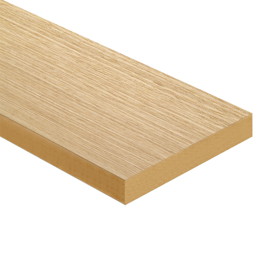 Piła do płyt drewnopochodnych HM LL CUT line 0180x30x2,4/1,6/56z GS do cięcia tworzyw drewnopochodnych GLOBUS 15