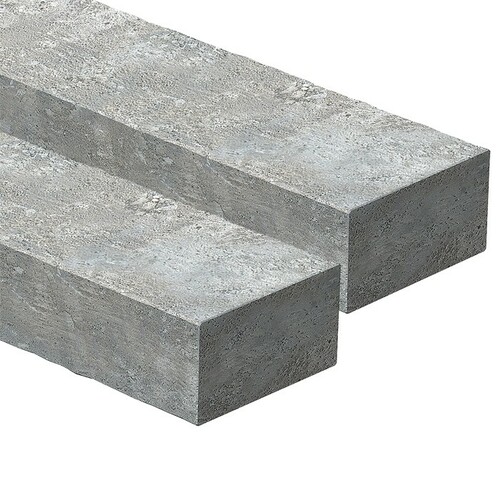 Wiertło do betonu cylindryczne KWPn 4x75x40 Globus WB010-0004-0001 3