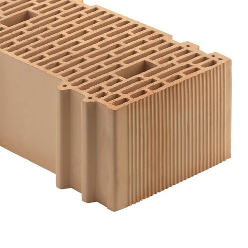 Wiertło do betonu cylindryczne KWPs 10x200x135 Globus WB040-0010-0001 7