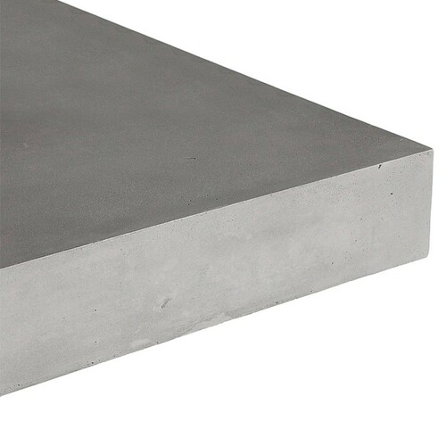 Wiertło do betonu cylindryczne KWPs 10x200x135 Globus WB040-0010-0001 12
