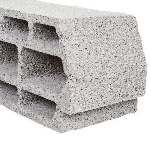Wiertło do betonu cylindryczne KWPs 10x300x220 Globus WB040-0010-0002 20