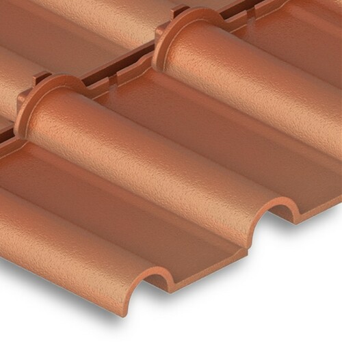 Wiertło do betonu cylindryczne KWPs 12x300x220 Globus WB040-0012-0002 10