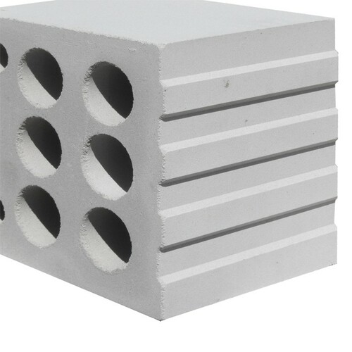 Wiertło do betonu cylindryczne KWPs 12x400x300 Globus WB040-0012-0003 12