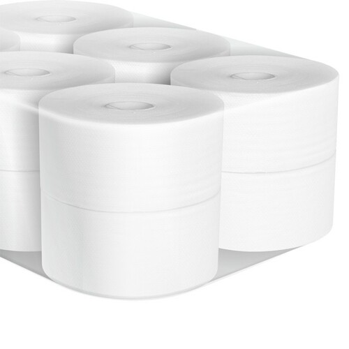 Nóż tarczowy 0610,0x60,0x4,20 do cięcia papieru toaletowego GLOBUS 4