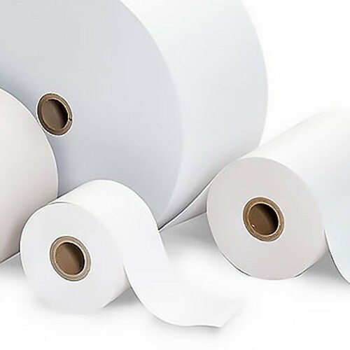 Nóż tarczowy 0610,0x60,0x4,20 do cięcia papieru toaletowego GLOBUS 6