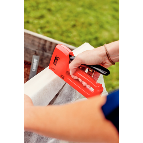 Zszywacz taker ABS R53 Rapid 5000060 5