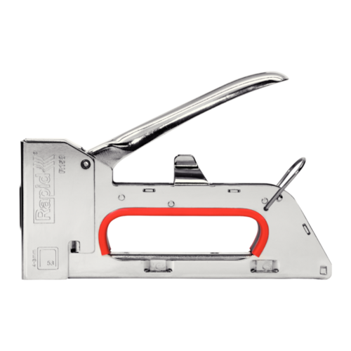 Zszywacz taker stalowy R153 Rapid 5000061 2