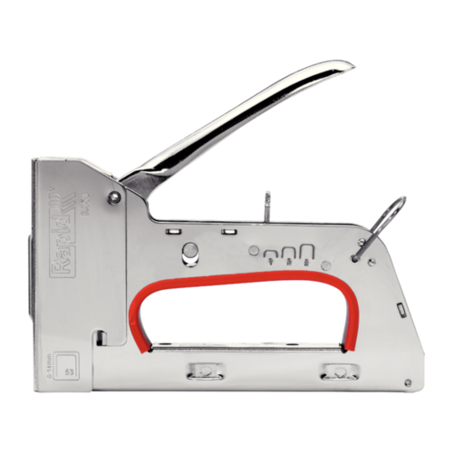 Zszywacz taker stalowy R353 Rapid 5000063 2