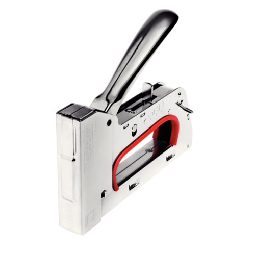 Zszywacz taker stalowy R353 Rapid 5000063 3