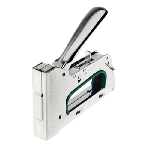 Zszywacz taker stalowy R34 Rapid 5000067 3