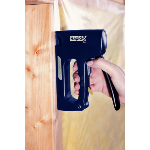 Zszywacz taker ABS R44 Rapid 5000624 5