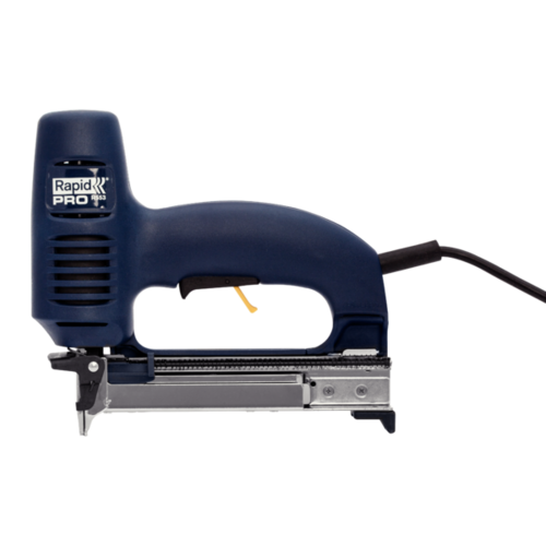 Zszywacz elektryczny R553 220-240V/21 Karton Rapid 10642901 2