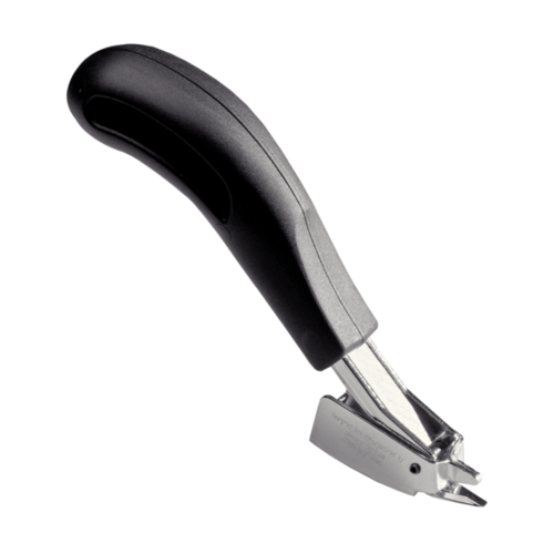Rozszywacz Rapid R3 2