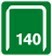 Zszywacz taker ALU 840 Rapid 22876000 15