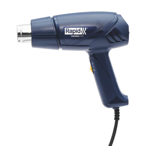 Opalarka Thermal1600 Rapid 24359800 2