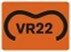 Zszywki ogrodzeniowe VR22/215 szt. Galwanizowane Rapid 40108801 5