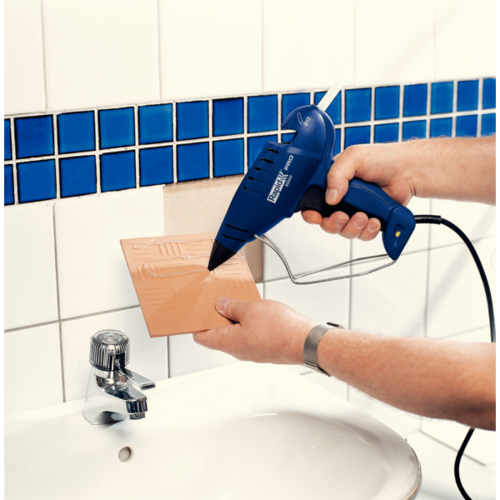 Klej Rapid PRO-B D12x190mm 1Kg 4
