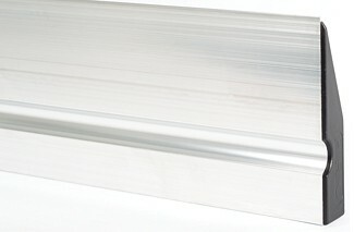 Łata murarska trapezowa 120 cm PRO 3-01-02-22 4